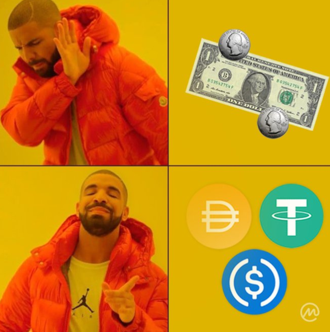 hodl-post-image
