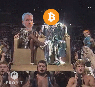 hodl-post-image