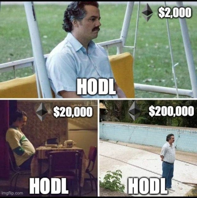 hodl-post-image