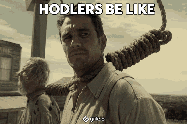 hodl-post-image