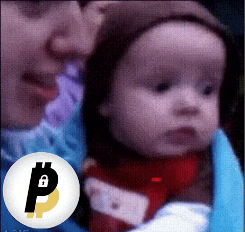 Pov: When putting money into high-risk, high-reward assets.