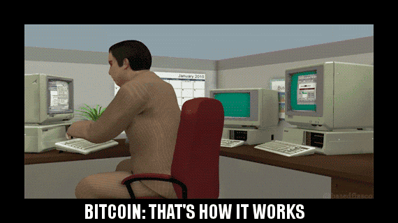 bitcoin gif
