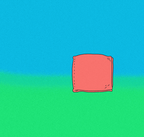 Wallet GIF