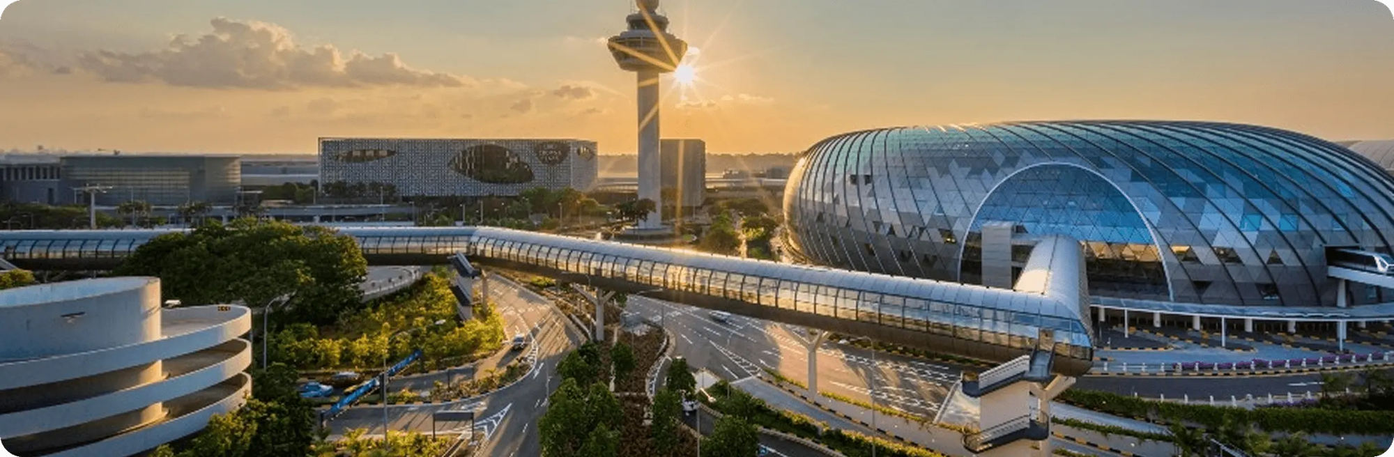 “CryptoCity” in Alatau