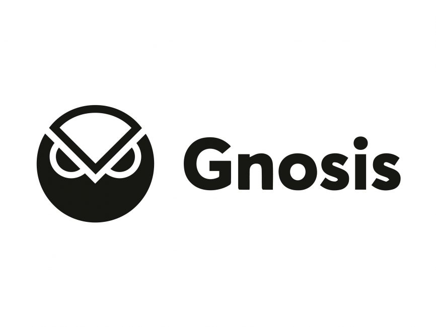 Gnosis