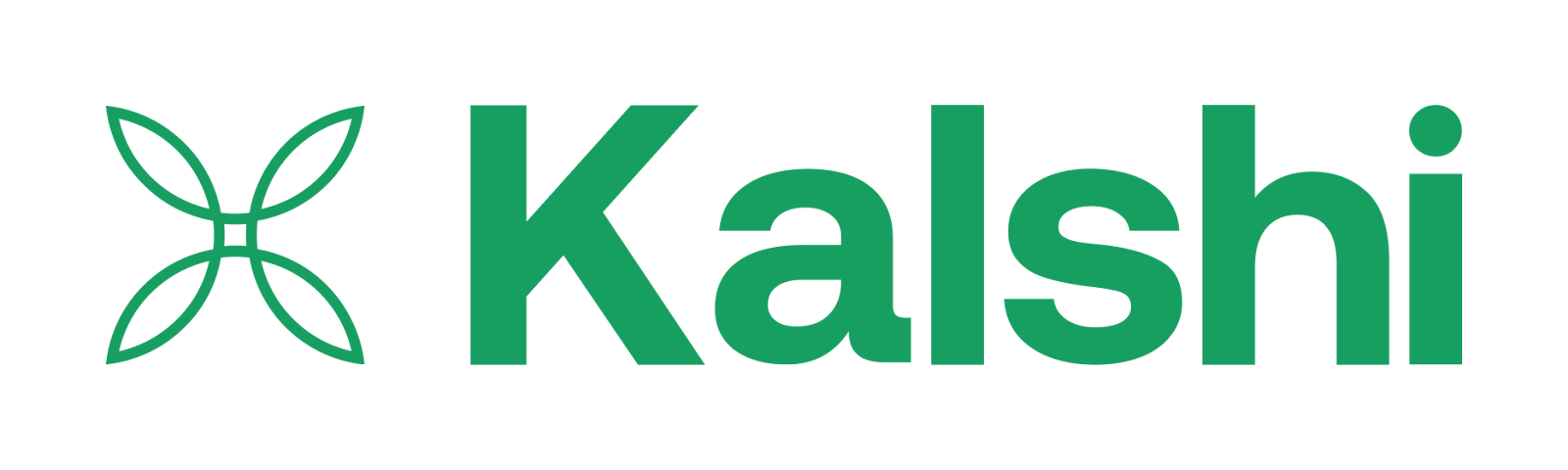 Kalshi