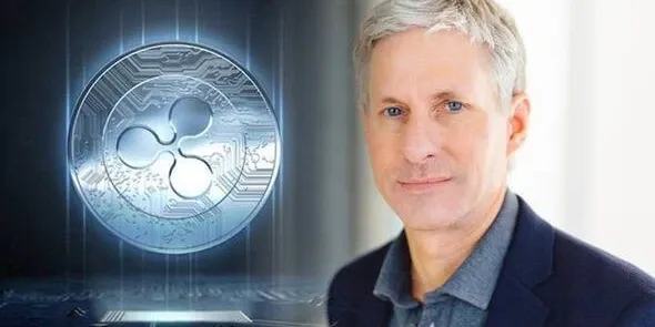 https://coinjournal.net/news/ripple-co-founder-first-forbes-rich-list-from-crypto-wealth/