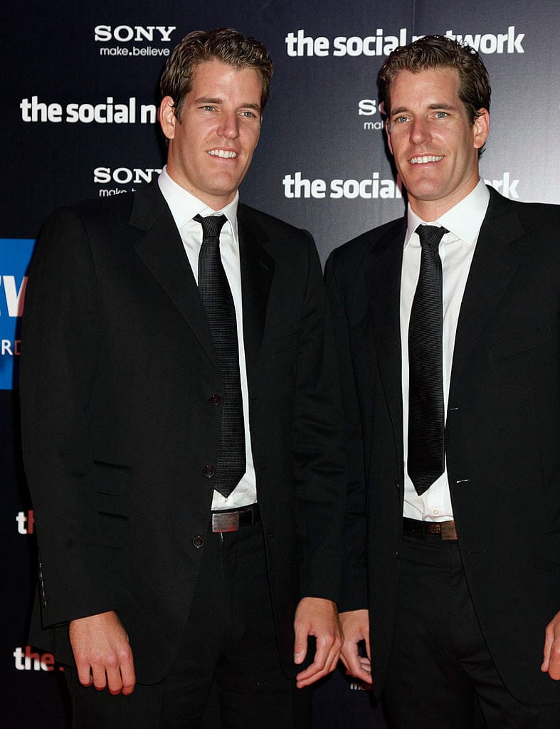 https://www.celebritynetworth.com/richest-businessmen/tyler-cameron-winklevoss-net-worth/