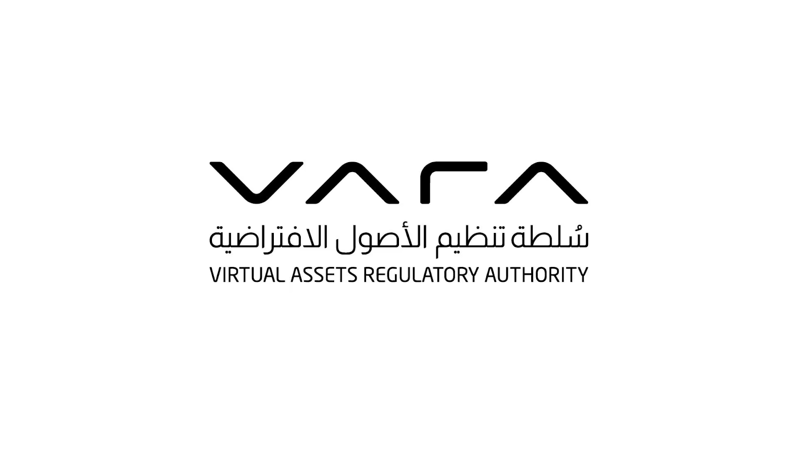Dubai’s VARA