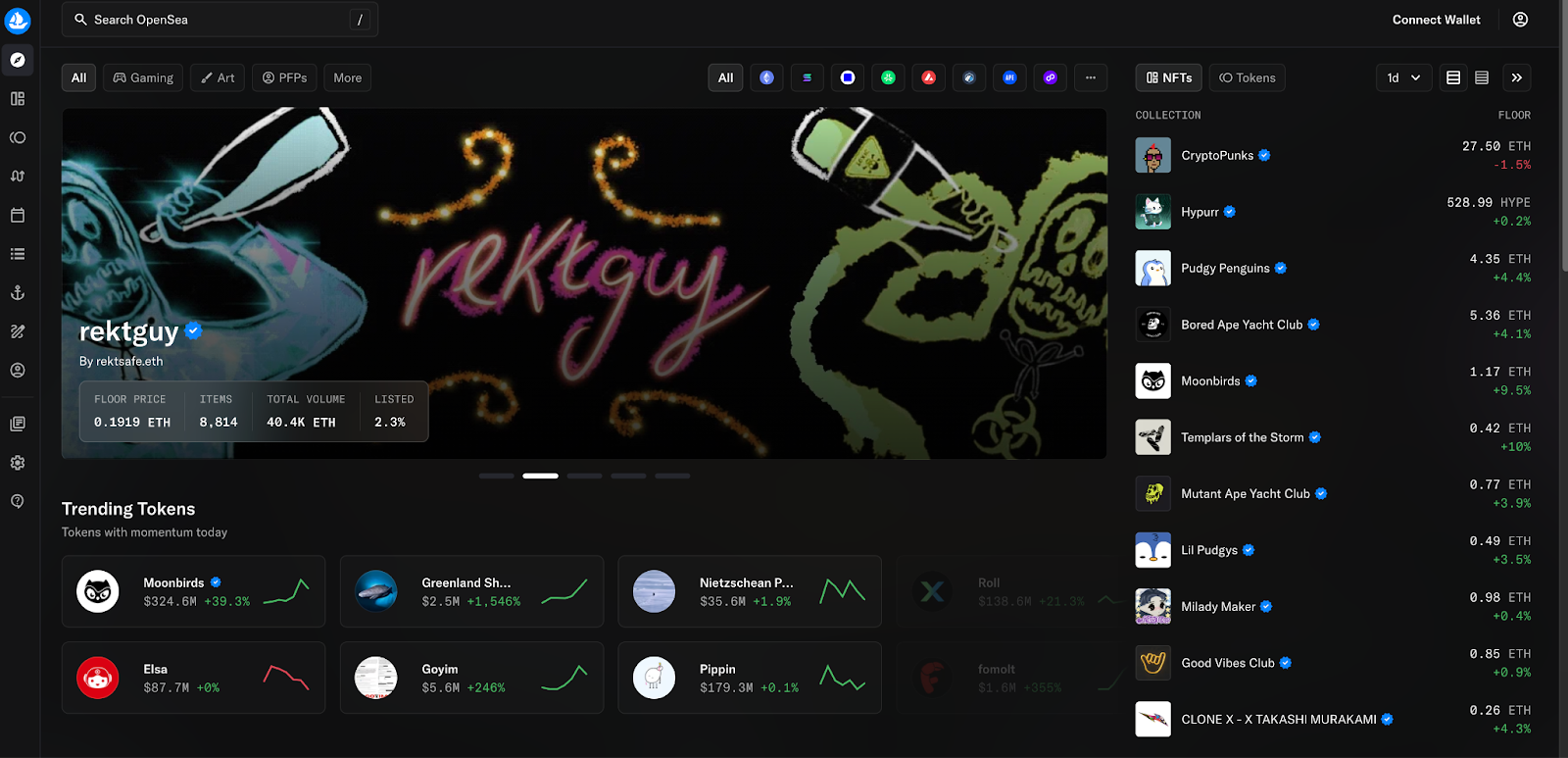 Image Source: OpenSea