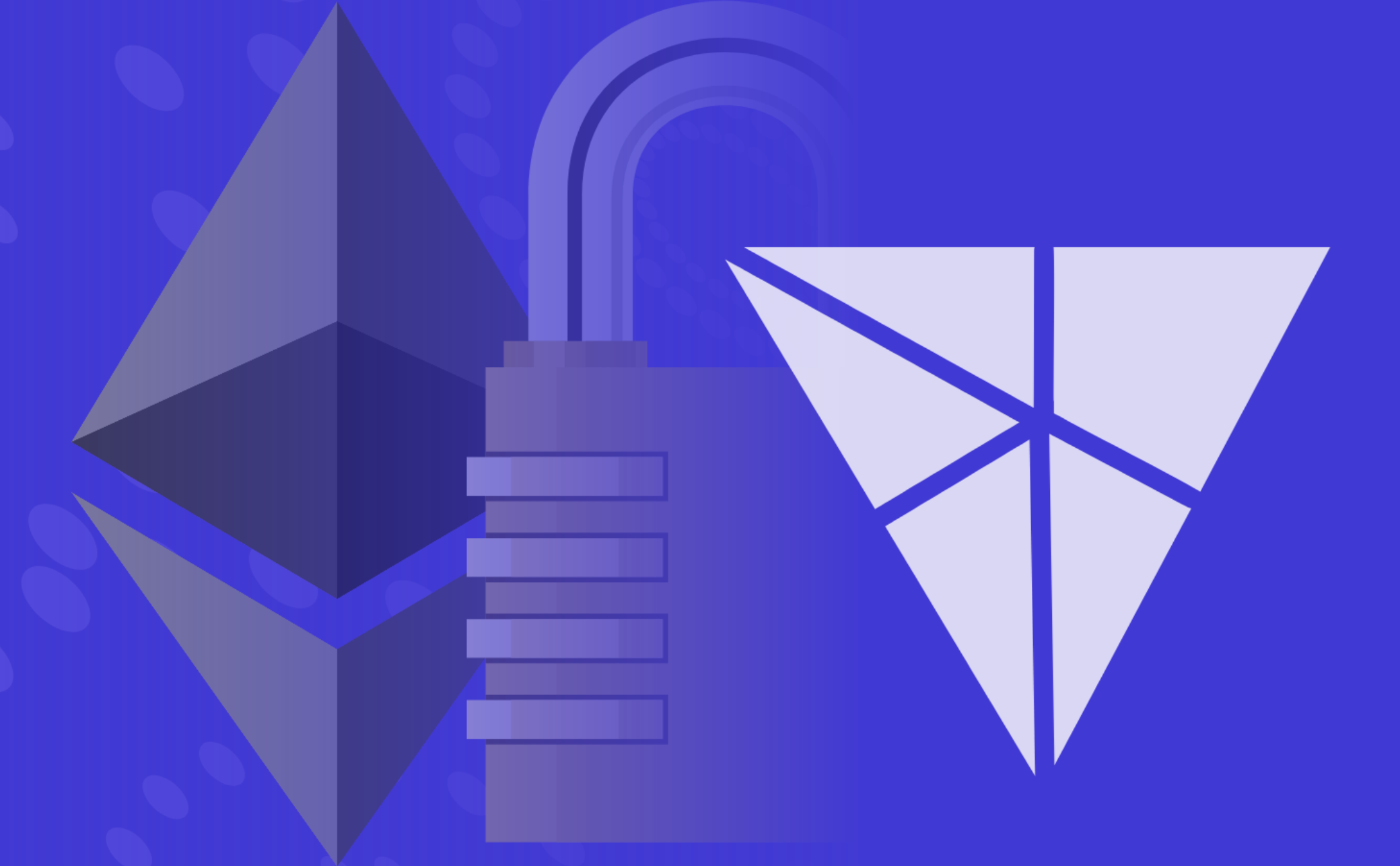 EF and SEAL Collaboration Announcement. 