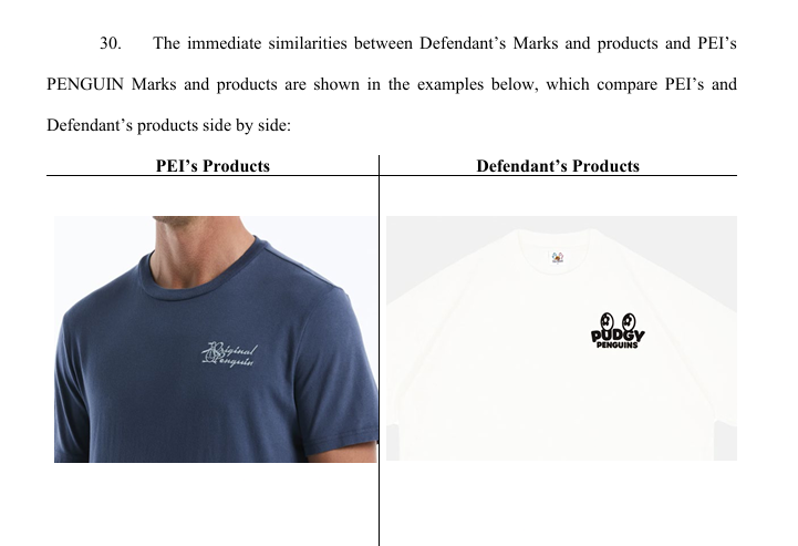 Source: CourtListener