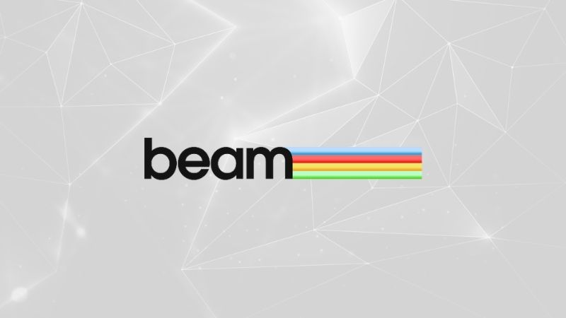 Beam (BEAM)