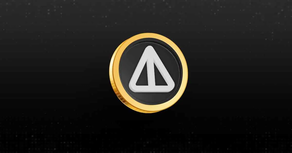 Notcoin (NOT)