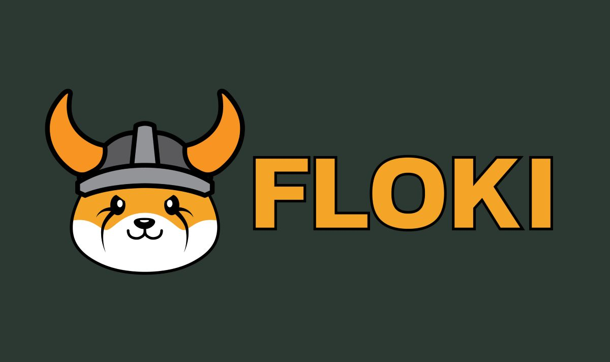 Floki (FLOKI)