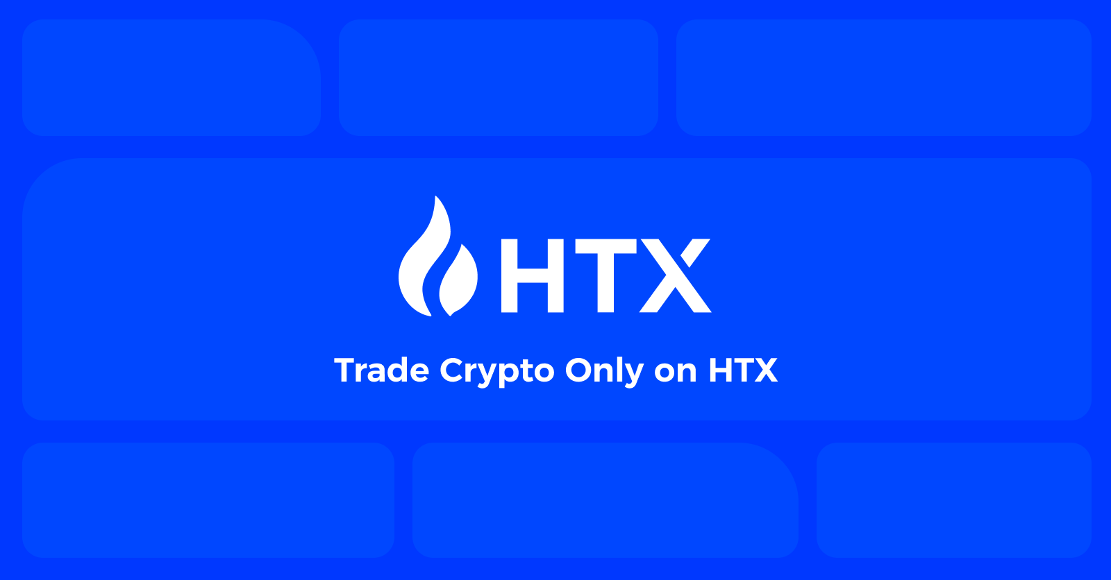 HTX official webpage