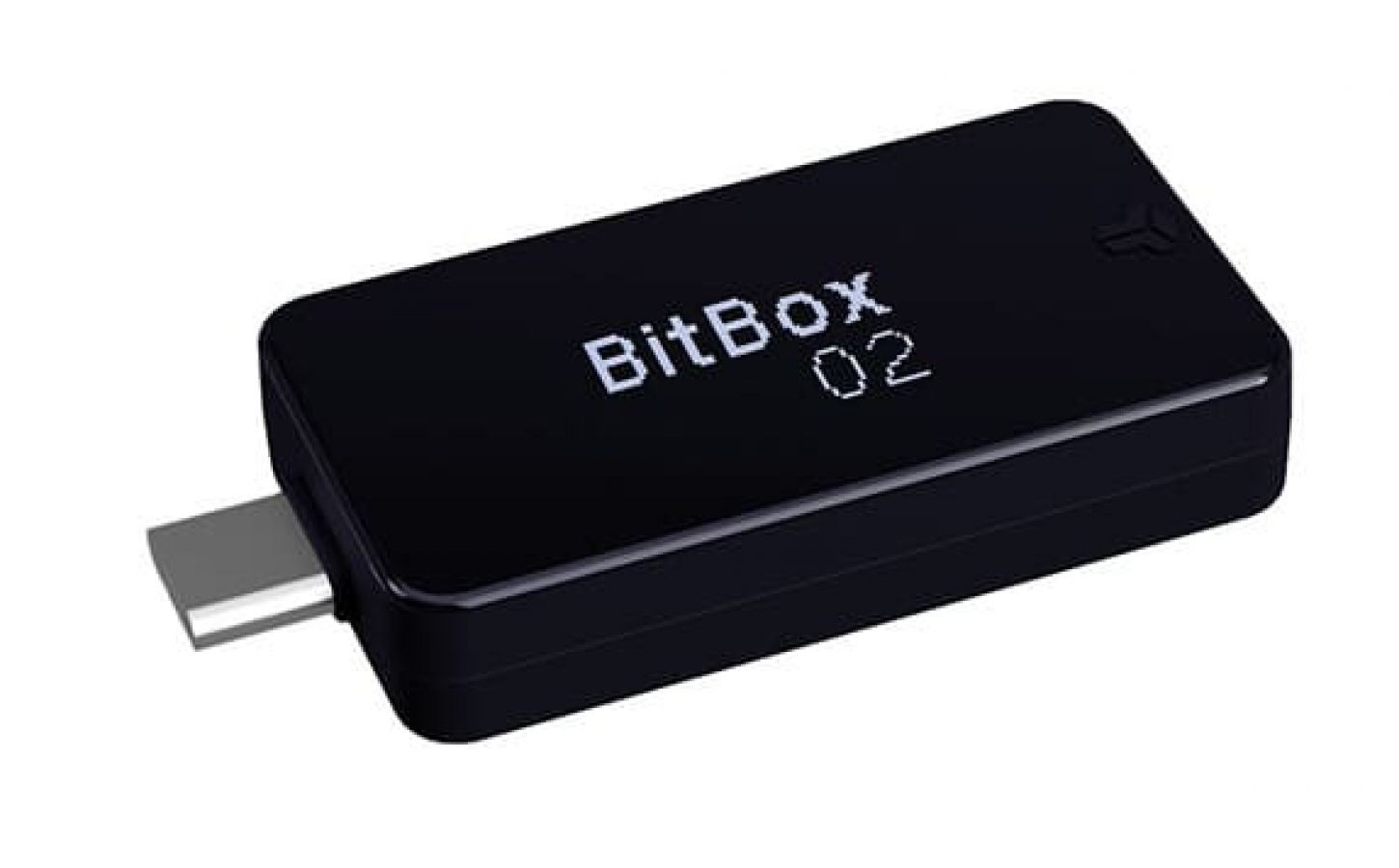 BitBox02