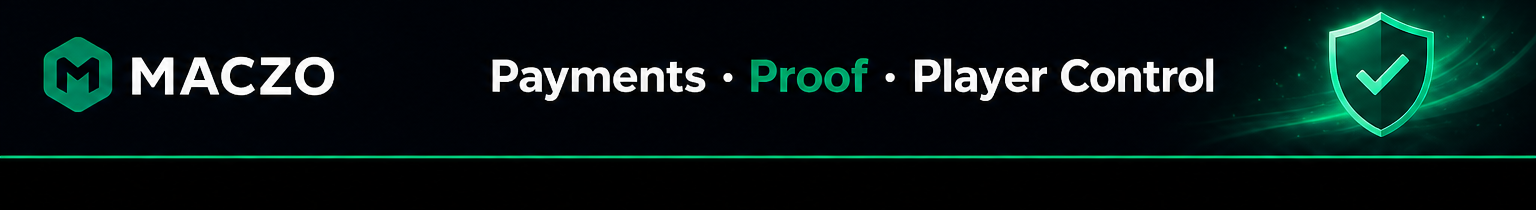 hodl-post-image