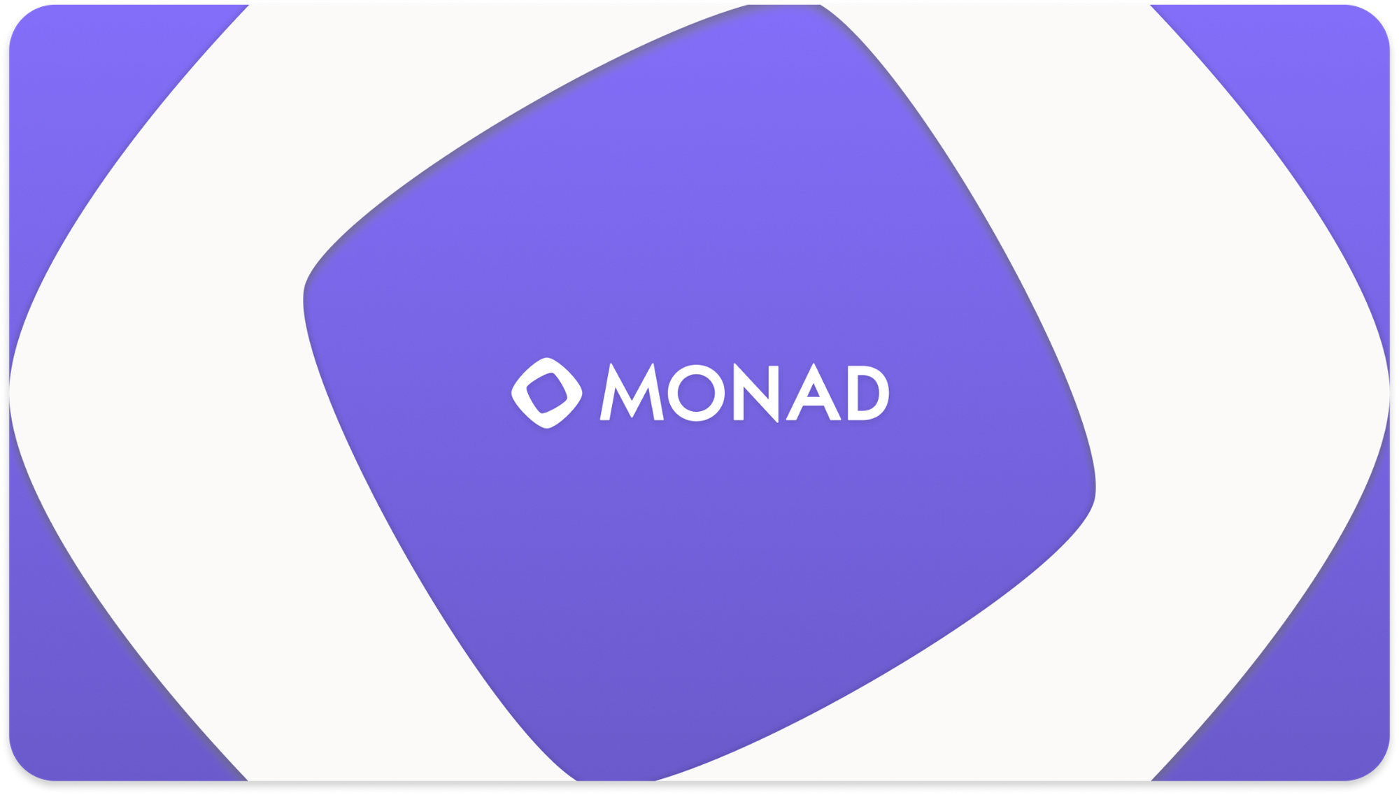 Monad labs