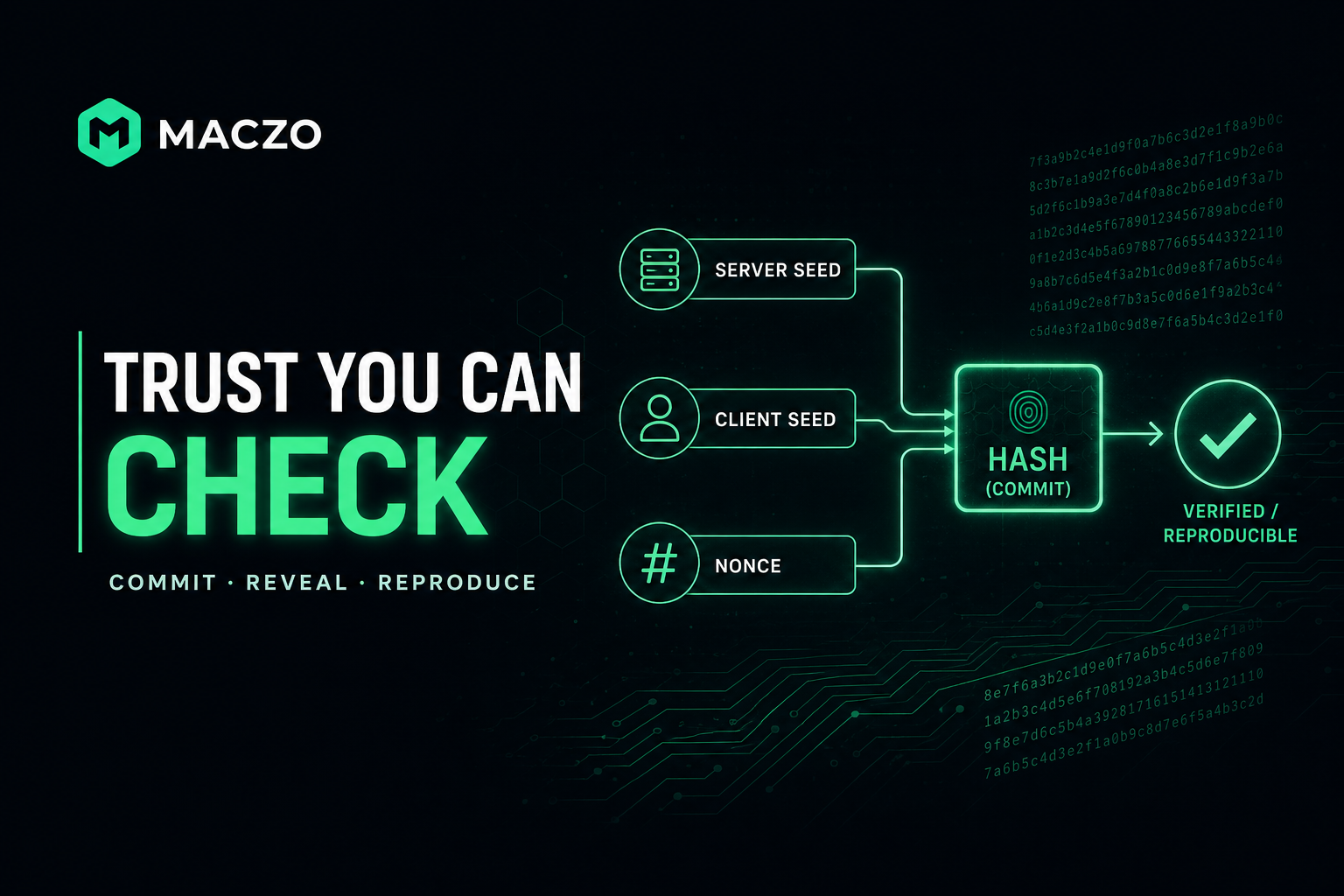 hodl-post-image