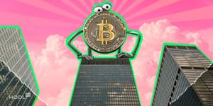 What's Happened with Bitcoin price? Analysts Predict that Worst Case Scenario Still Possible