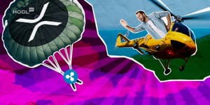 SEC Cancels Ripple Private Meeting Again - What Happened?