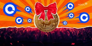 Coinbase Expands Bitcoin's DeFi Utility with cbBTC on Ethereum and Base