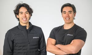 EasyA announces the EasyA x Polkadot University, the world’s first university focused on blockchain education