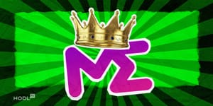 Magic Eden Thrives Despite NFT Market Crash