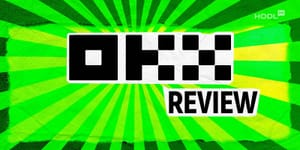 OKX Review - Full Overview of OKX Crypto Exchange