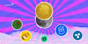 Justin Sun Boosts Donald Trump’s World Liberty Financial. Can It Save the Nearly Dead Project?