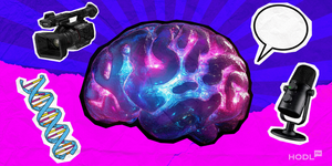 Top AI Tools Changing Video, Chat, Content, and Science