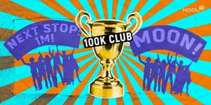 Bitcoin Price Prediction: What Comes Next After Breaking $100,000?