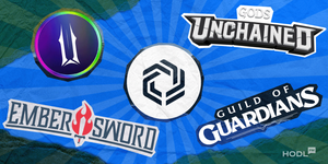 What Is Immutable? Immutable Platform Review