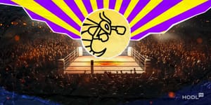 Sport Tokens: How Blockchain is Changing the Game for Fans, Teams, and Investments