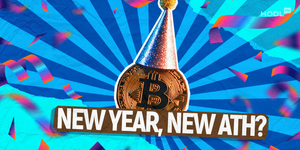 Bitcoin Price Prediction for 2025: What Experts are Saying