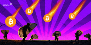 Back to $76K for 2025? 5 Things to Know in Bitcoin This Week