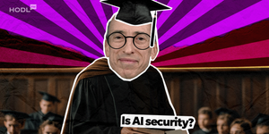 Former SEC Chair Gary Gensler Is Back at MIT And He’s Teaching AI & Fintech