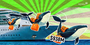 US Spot Bitcoin ETFs Face Record $938M Outflow Amid Market Volatility