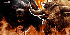 Bull vs Bear Markets - The Ultimate Guide