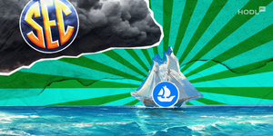 SEC Drops Investigation Into NFT Marketplace OpenSea