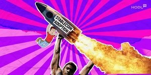 Stablecoin Adoption Surges: 53% Growth in Active Users in One Year