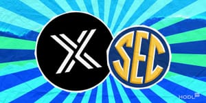 SEC Drops Investigation into Immutable: A Chill Breath for Web3 Gaming