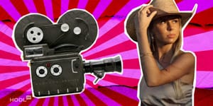 The Hawk Tuah Girl Chronicles From Viral Fame to Meme Coin Mayhem