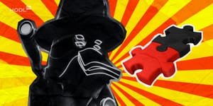 Avoiding Crypto Scams - Critical Checks, Insider Tips, and Lessons from Recent Phishing Attacks