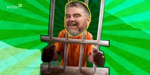 Crypto Influencer Ben "BitBoy" Armstrong Arrested in Florida