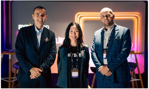 Bybit Card Marks 2nd Anniversary with 1.5 Million Cards Issued, Enhancing User Experience and Accelerating Global Footprint