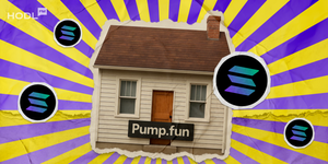 Sneaky Meme Coin Snipers Turn Pump.fun into Their Personal ATM