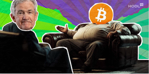 Bitcoin Rallies Past $93,000 as Trump-Powell Tensions Highlight Crypto's New Role in Political Economy