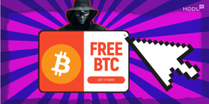 Ledger Users Hit by Snail Mail Scam - Phishing Just Went Old School